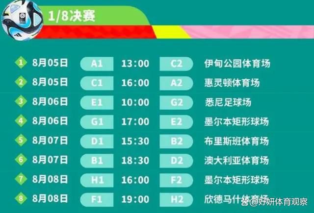 球队似乎厌倦了超越自己的极限“最后几分钟球队看上去精神疲惫，是的，我们需要超越自己的极限，我们一直都很善于在输球后做出反应，现在我们必须考虑如何踢好联赛的比赛，我们有能力做得更好。